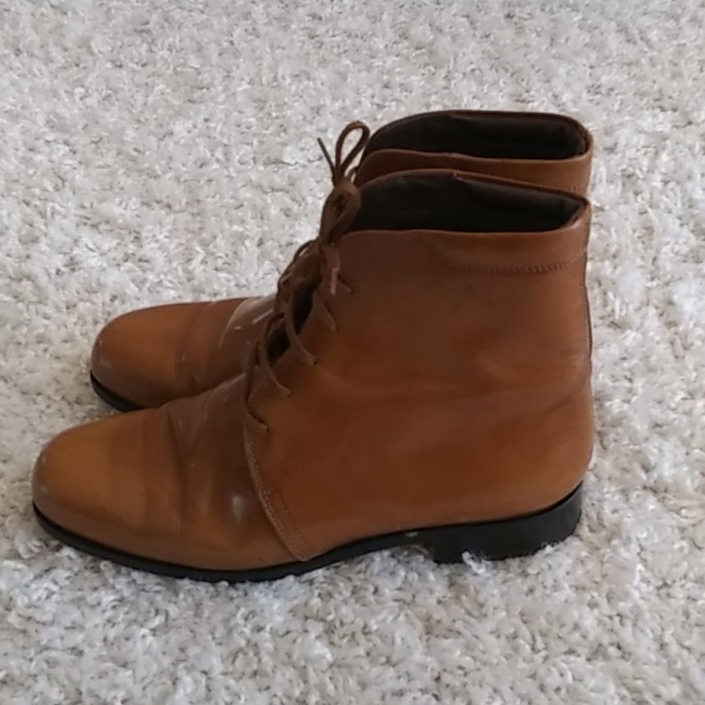 Tod's Boots
